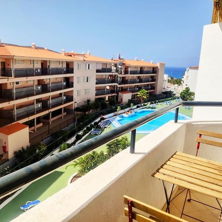 Estudió Summerland en Los Cristianos Arona  Exterior foto