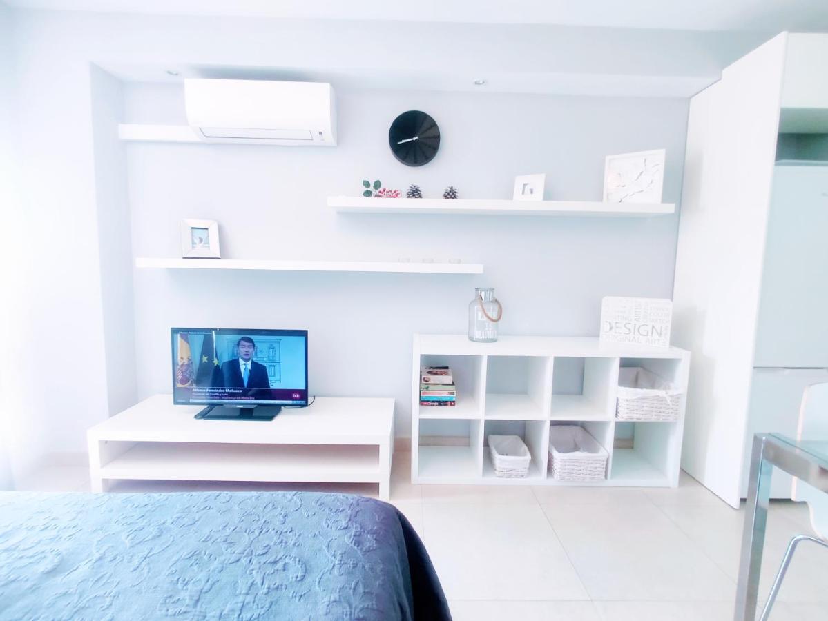 Estudió Summerland en Los Cristianos Arona  Exterior foto